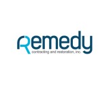 /public/logoimage/1373200930Remedy alt 1b.jpg